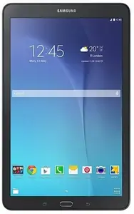 Замена разъема наушников на планшете Samsung Galaxy Tab E 9.6 в Воронеже